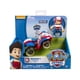 thumbnail image 5 of ATV Toy Paw Patrol Ryder's Rescue con figura, 5 of 6