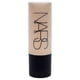 thumbnail image 2 of Base NARS Soft Matte Complete Santa Fe 45 mL para Mujer, 2 of 5