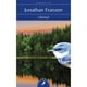 thumbnail image 1 of LIBRO La Transformación, 1 of 2