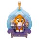 thumbnail image 4 of Set de juego Action Toy Disney Store Princess Pet Play Rajah Tiger, 4 of 4