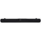 thumbnail image 4 of Soundbar con subwoofer inalámbrico Cinema SB180 Negro, 4 of 9