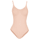 thumbnail image 4 of Body De Mujer Con Reductor Y Control De Abdomen, 4 of 5