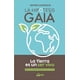 thumbnail image 1 of LIBRO La Hipótesis Gaia - Oliver Marchart, 1 of 2