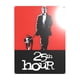 thumbnail image 1 of Cartel de Metal Decorativo Fargo Desmarcar 40x30cm, 1 of 6