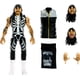 thumbnail image 1 of Figura de acción Mattel WWE Ultimate Edition Dirty Dominik Mysterio, 1 of 6