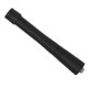thumbnail image 5 of Antena Radio Stubby Aimtobest HAD9742A VHF para Motorola, 5 of 7