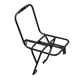 thumbnail image 3 of Soporte Delantero Para Bicicleta, Soporte Delantero Para Bicicleta, Para Compras, Viajes, Bicicleta De Montaña, Freno Tipo V, 3 of 5