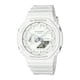 thumbnail image 1 of Reloj Hombre G-SHOCK GA-2100-7A7DR, 1 of 8