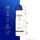 thumbnail image 5 of Desodorante Aerosol Dove Original Mujer, 250 ml, 5 of 8
