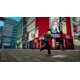 thumbnail image 3 of Akiba's Trip: Hellbound & Debriefed para Nintendo Switch, 3 of 8