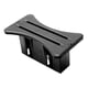 thumbnail image 5 of Insertador de inserción del limitador del portavasos del automóvil automotriz / Clip de límite de ranura de taza de agua / para Golf MK6, 5 of 5