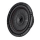 thumbnail image 2 of Subwoofer KICKER CVT10 24 cm 2 Ω SVC CompVT, 2 of 8