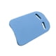 thumbnail image 4 of Deportes Natación Kickboard Boya De Natación Duradera Fácil De Sostener Para Ni?os Adultos Azul, 4 of 5