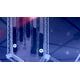 thumbnail image 3 of Videojuego U&I Entertainment World of Goo 2 - Nintendo Switch, 3 of 7