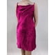 thumbnail image 3 of Vestido S Segunda Mano Mujer, 3 of 3