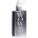 thumbnail image 1 of Spray Antifrizz Color Wow Dream Coat Rulos 200 ml, 1 of 3