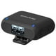 thumbnail image 5 of Sistema de Microfono Inalambrico Saramonic BLINK 500 B2 PLUS, 5 of 8