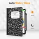thumbnail image 3 of Funda para iPad FINTIE 11"/10.9" Giratoria 360°, 3 of 9