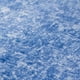 thumbnail image 2 of Mantel Cancun Liso 180X280 Cm, 2 of 4