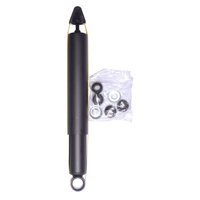 Repuestos Del Sol - Amortiguador Delantero Izquierdo Derecho Kia Sportage Grand 2.0 1999 2004