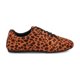 thumbnail image 1 of Zapatilla Mujer North Star Hem Blanco, 1 of 5