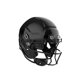 thumbnail image 1 of Casco de Fútbol Americano Schutt F7 AiR 5 Estrellas Varsity, 1 of 3
