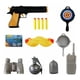 thumbnail image 4 of Maleta De Juegos Online Pubg Free Fire 22pcs Mochila Juguete, 4 of 4
