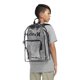 thumbnail image 2 of Mochila Hurley One and Only Transparente, 2 of 4