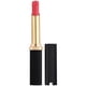 thumbnail image 1 of Labial L'Oréal Paris Colour Riche Matte Le Coral 1,7 g, 1 of 8