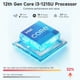 thumbnail image 2 of Portátil NIMO 15.6" i3-1215U 16 GB RAM 256 GB SSD Wi‑Fi 6, 2 of 9