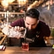thumbnail image 4 of Vaso mezclador cocktail (mixing glass), 4 of 5