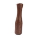 thumbnail image 2 of Herramienta De Molinillo De Especias De Repuesto De Maja De Madera Para Barman, Uso Doméstico, Restaurante, 2 of 3