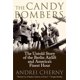 thumbnail image 1 of Libro Dutton The Candy Bombers: La historia no contada del Puente Aéreo de Berlín y la mejor hora de Estados Unidos, 1 of 1
