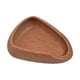 thumbnail image 2 of Frijol De Café Pescando Tazón De Madera Granos De Café Tazas Para Barra De Té De Bar De Casa Tipo C, 2 of 5