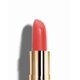 thumbnail image 1 of Labial Lisa Eldridge 189 Audrey, 1 of 4