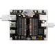 thumbnail image 3 of Comprobador de cables USB Treedix USB Cable Checker Data Wire, 3 of 7