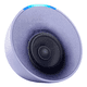 thumbnail image 3 of Pop parlante asistente inteligente Lavanda #2, 3 of 3