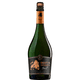thumbnail image 1 of Espumante Bestia Negra Brut 12,5° 750cc, 1 of 2