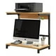 thumbnail image 1 of Soporte Base Monitor Notebook Impresora Escritorio, 1 of 2