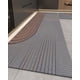 thumbnail image 3 of Set Juego De Alfombras Cocina Antideslizante Diseño 3D, 3 of 6