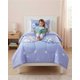 thumbnail image 4 of Plumón Infantil Stitch 1.5 Plazas + Funda de Almohada, 4 of 6