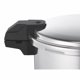 thumbnail image 5 of Olla a Presión 6L 92160PC Aluminio, 5 of 6