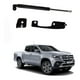 thumbnail image 1 of Amortiguador De Portalon Trasero Mercedes Benz X250d, 1 of 3
