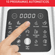 thumbnail image 5 of Licuadora PerfectMix Cook 1400W 2L Moulinex, 5 of 8