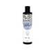 thumbnail image 1 of Shampoo Amo Cachos 400 Ml, 1 of 2