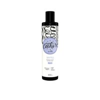 Griffus - Shampoo Amo Cachos 400 Ml