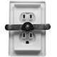 thumbnail image 3 of Enchufe de pared con tecnología de seguridad Diversion Safe, 3 of 6
