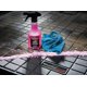 thumbnail image 5 of Limpiador WeatherTech Tech Care para Alfombrillas 532 ml, 5 of 5