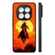 thumbnail image 1 of Carcasa Compatible con REDMI NOTE 15 5G Diseño 300, 1 of 3