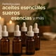 thumbnail image 3 of Kit 50 Frascos Botellas Gotero De Vidrio 30ml Ambar, 3 of 8